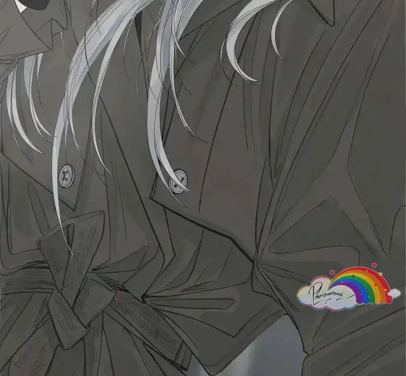 Tả Anh Tiểu Thư Chapter 22 - 116