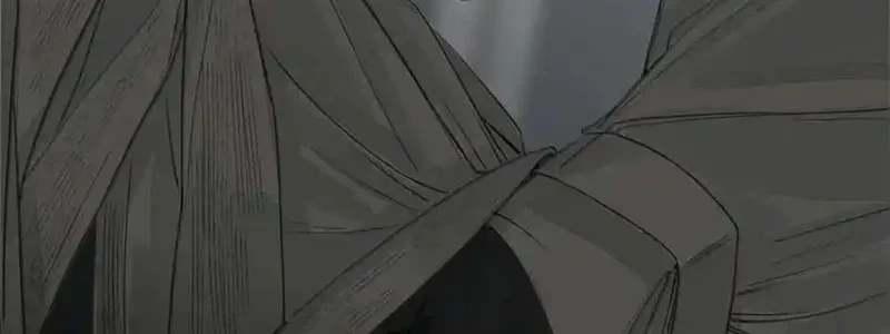 Tả Anh Tiểu Thư Chapter 22 - 117