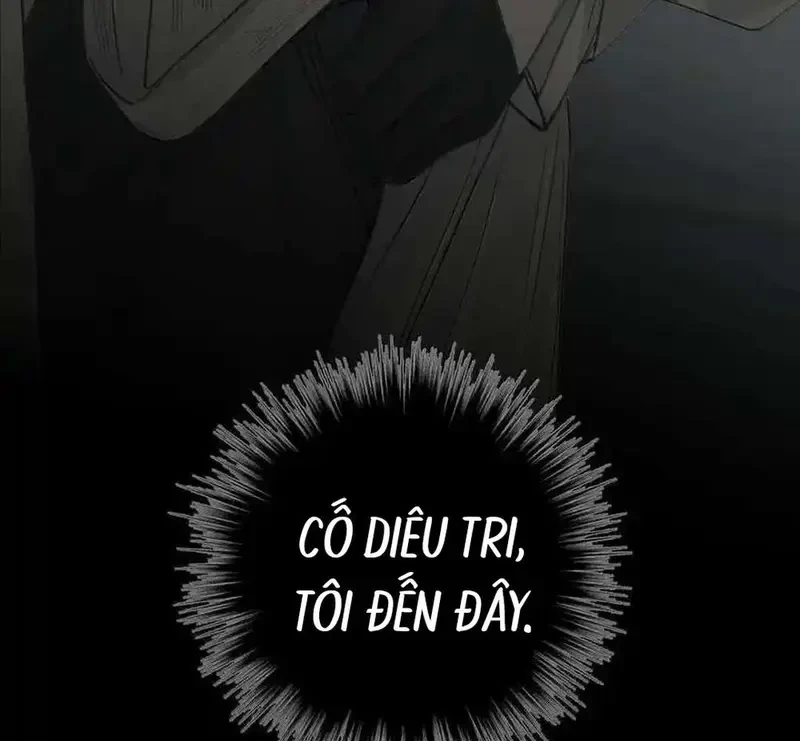 Tả Anh Tiểu Thư Chapter 22 - 118