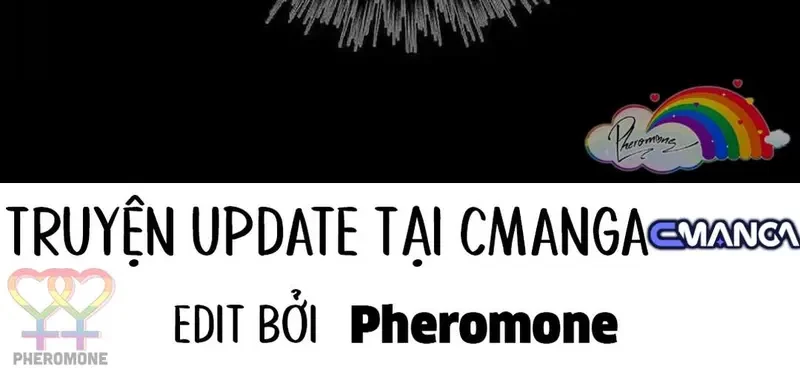 Tả Anh Tiểu Thư Chapter 22 - 119