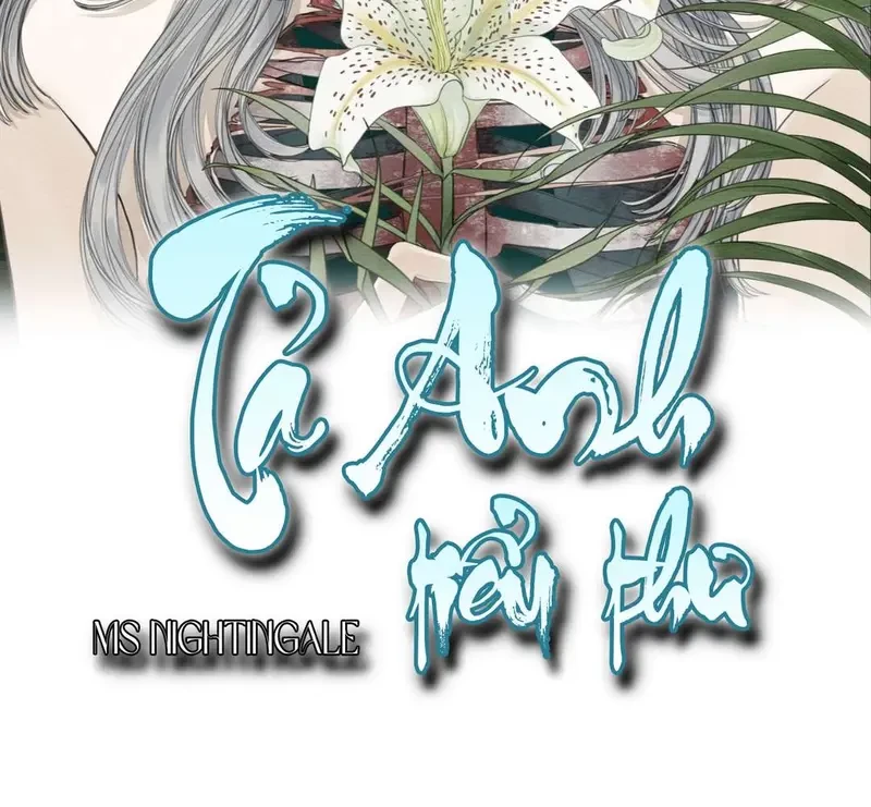 Tả Anh Tiểu Thư Chapter 23 - 2