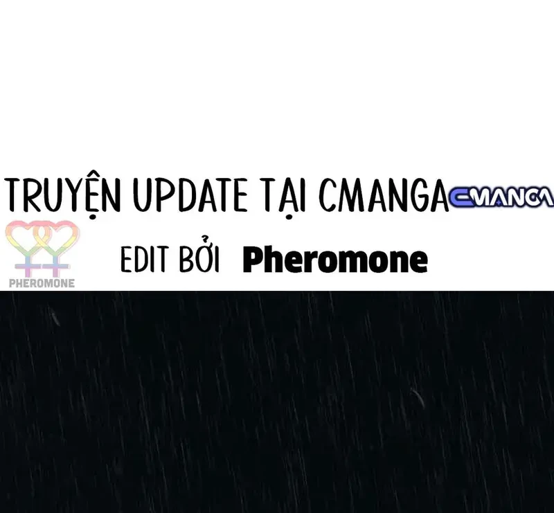Tả Anh Tiểu Thư Chapter 23 - 3