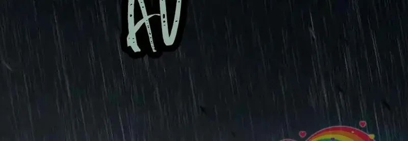 Tả Anh Tiểu Thư Chapter 23 - 6