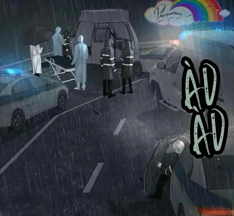 Tả Anh Tiểu Thư Chapter 23 - 7