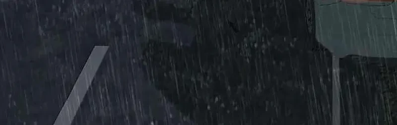 Tả Anh Tiểu Thư Chapter 23 - 8