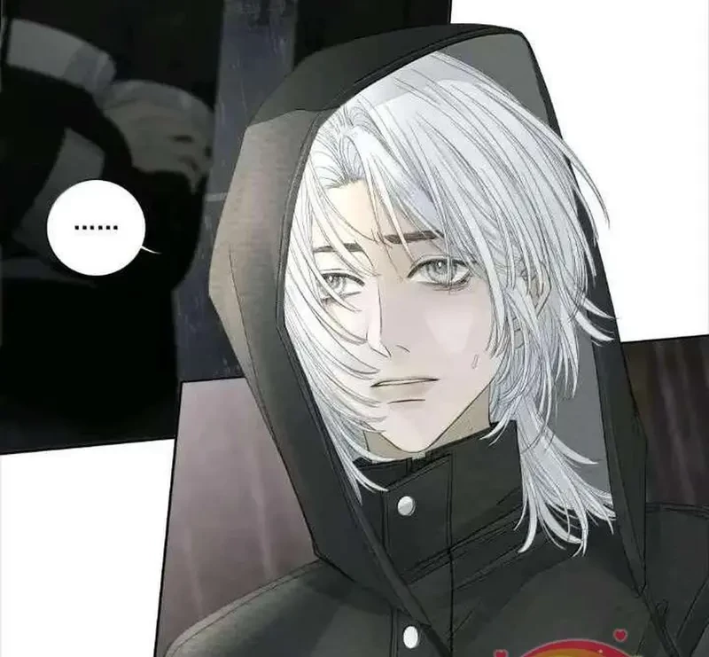 Tả Anh Tiểu Thư Chapter 23 - 10