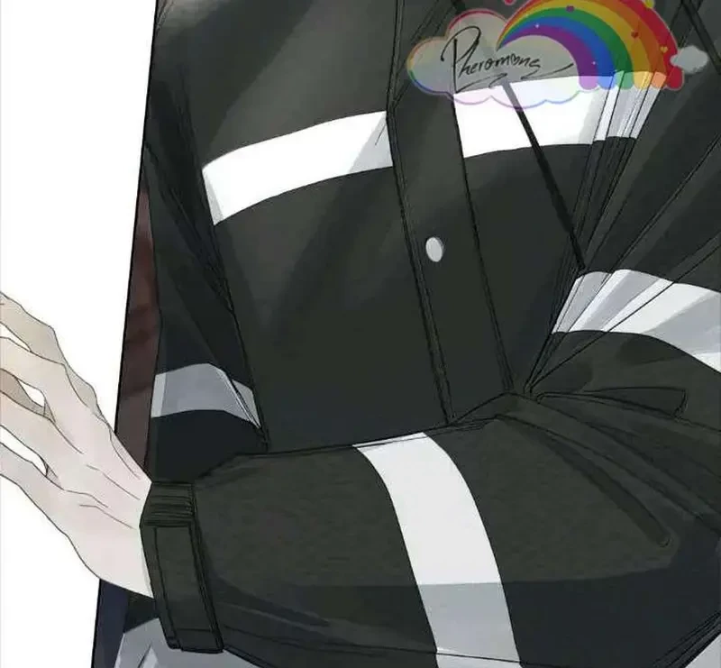 Tả Anh Tiểu Thư Chapter 23 - 11