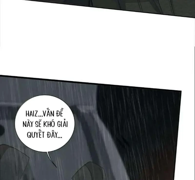 Tả Anh Tiểu Thư Chapter 23 - 13