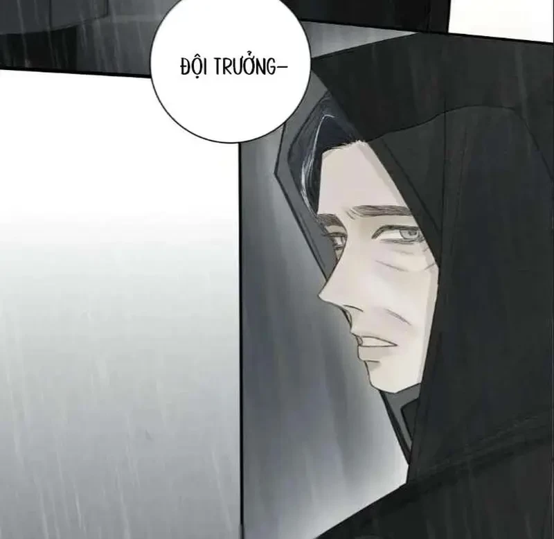 Tả Anh Tiểu Thư Chapter 23 - 15