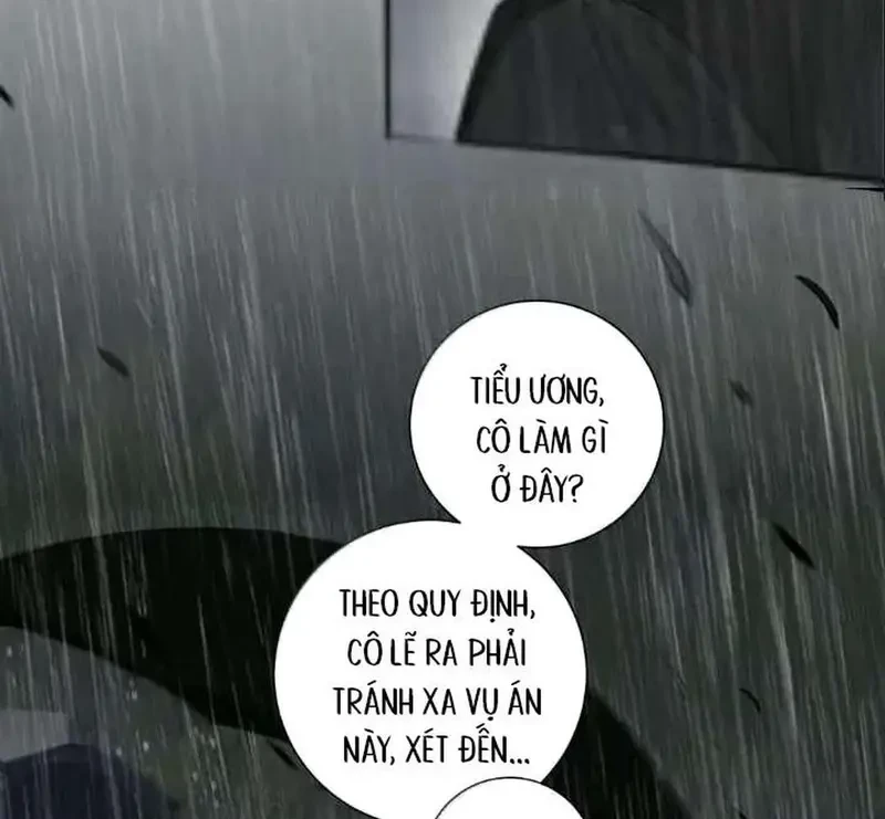 Tả Anh Tiểu Thư Chapter 23 - 16