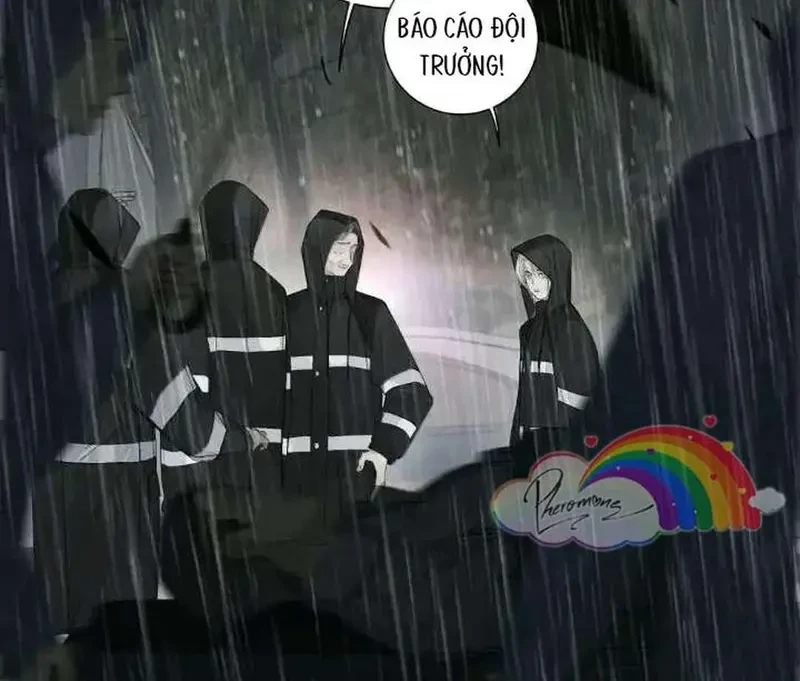 Tả Anh Tiểu Thư Chapter 23 - 17