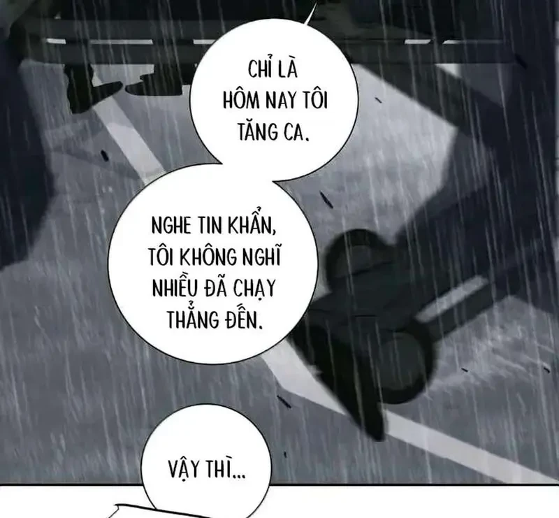 Tả Anh Tiểu Thư Chapter 23 - 18