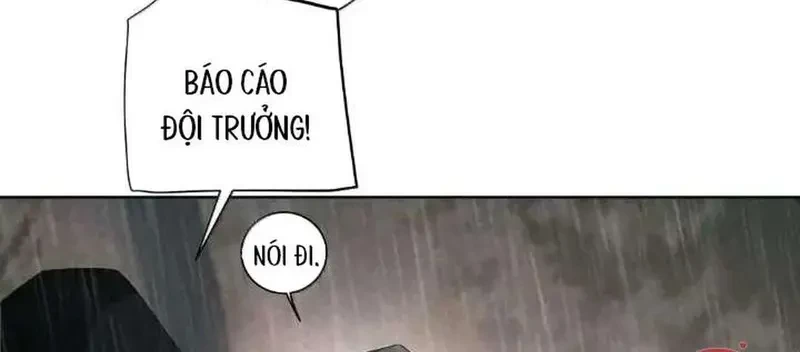 Tả Anh Tiểu Thư Chapter 23 - 19