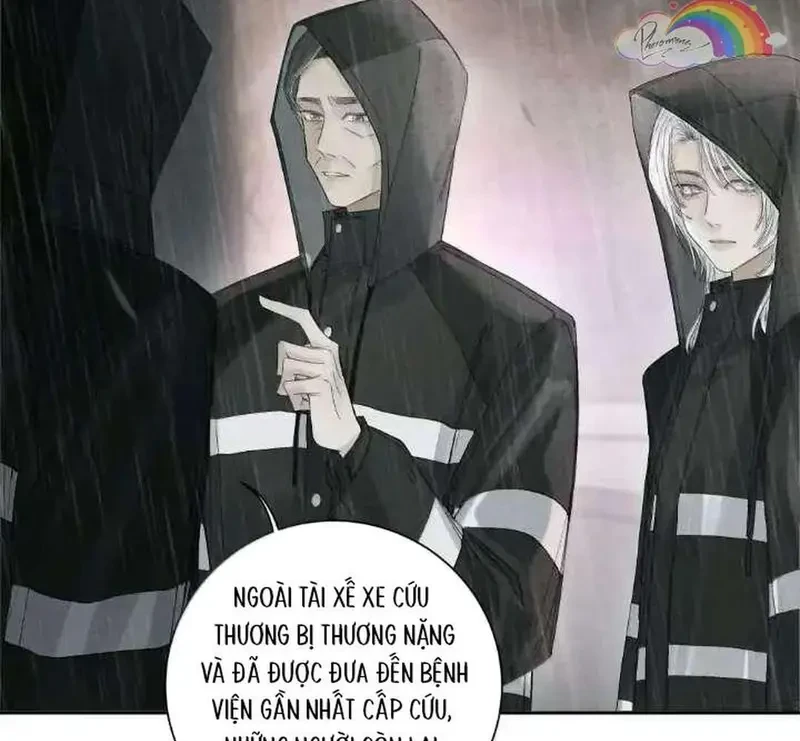 Tả Anh Tiểu Thư Chapter 23 - 20