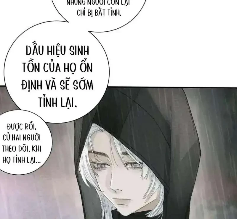 Tả Anh Tiểu Thư Chapter 23 - 21