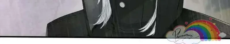 Tả Anh Tiểu Thư Chapter 23 - 22