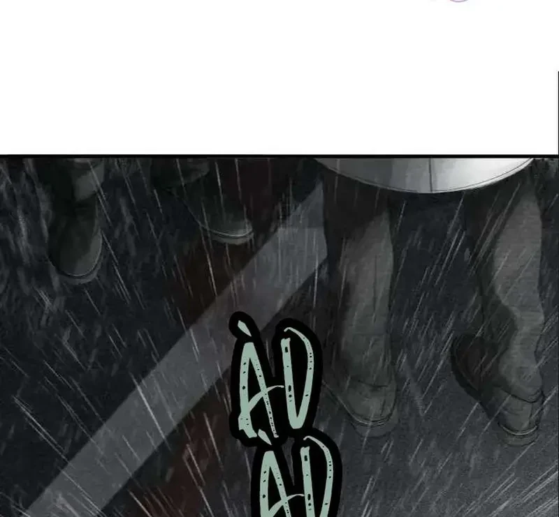 Tả Anh Tiểu Thư Chapter 23 - 23