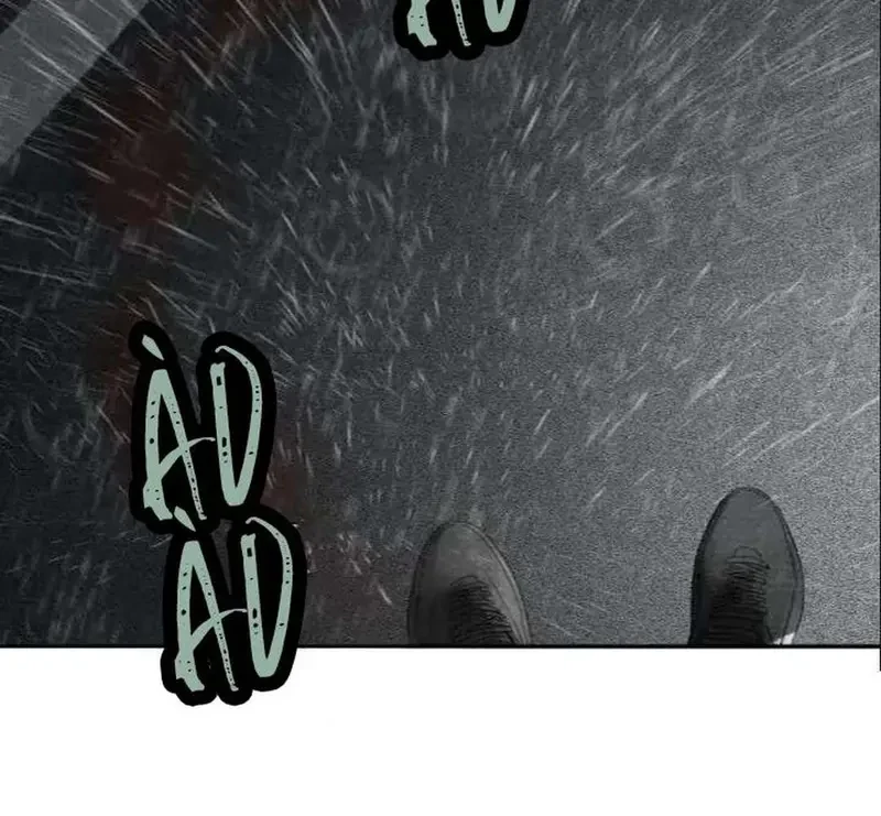 Tả Anh Tiểu Thư Chapter 23 - 24