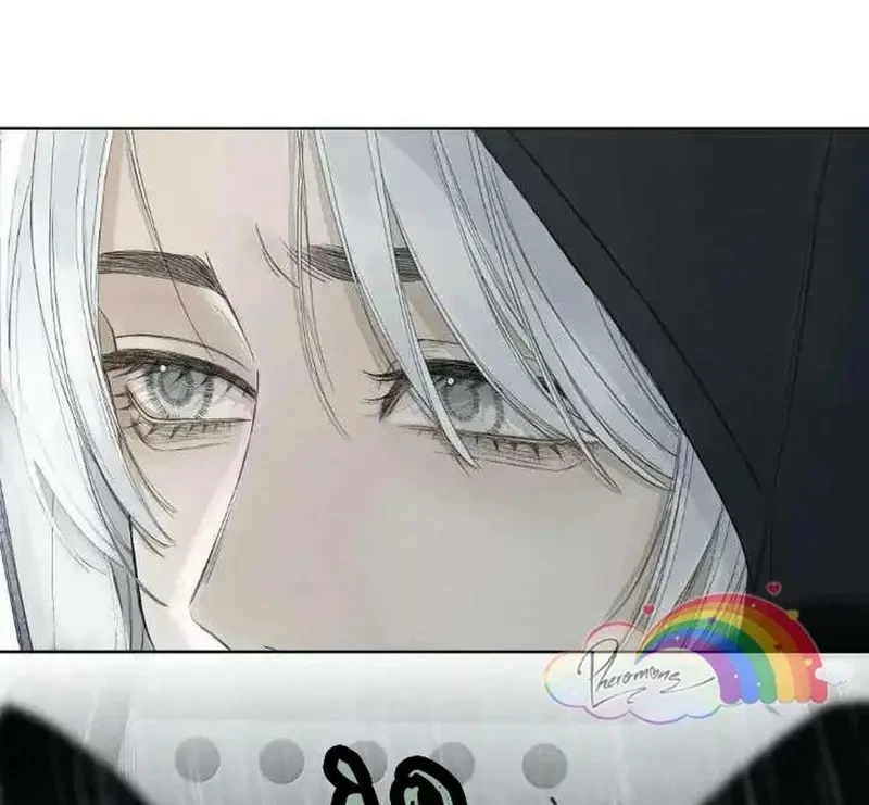 Tả Anh Tiểu Thư Chapter 23 - 25