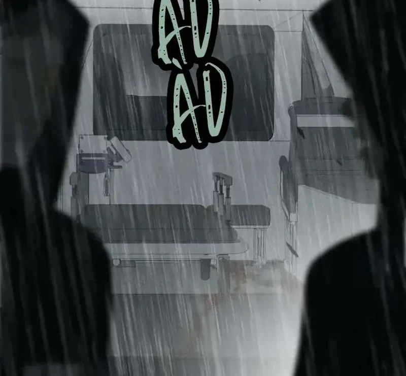 Tả Anh Tiểu Thư Chapter 23 - 26