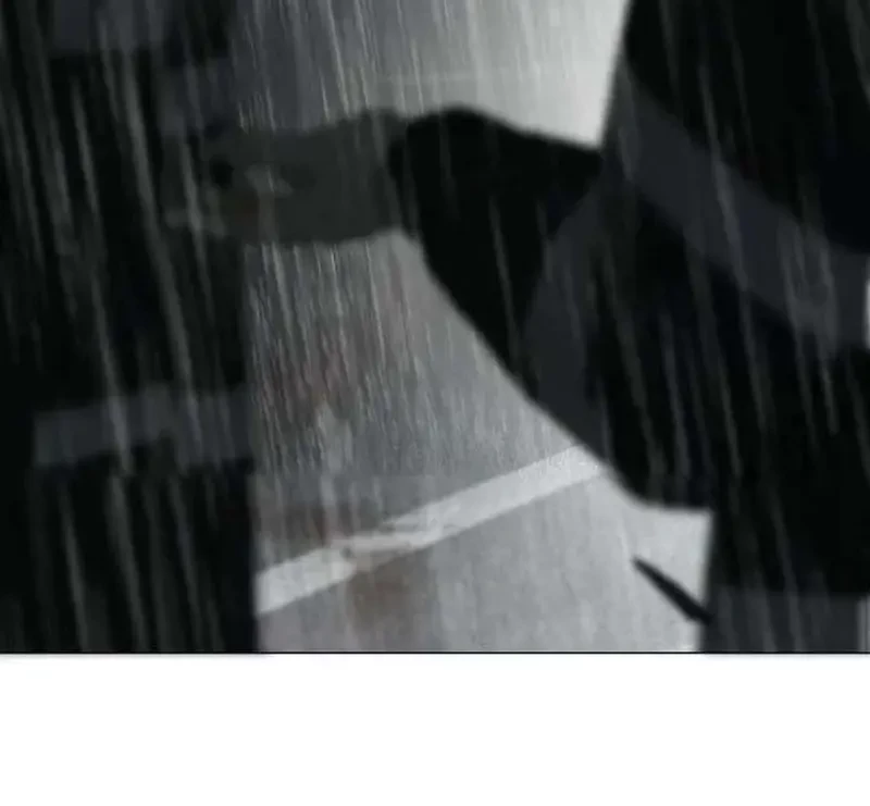 Tả Anh Tiểu Thư Chapter 23 - 27