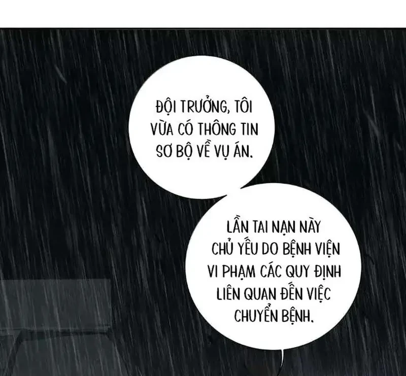 Tả Anh Tiểu Thư Chapter 23 - 28