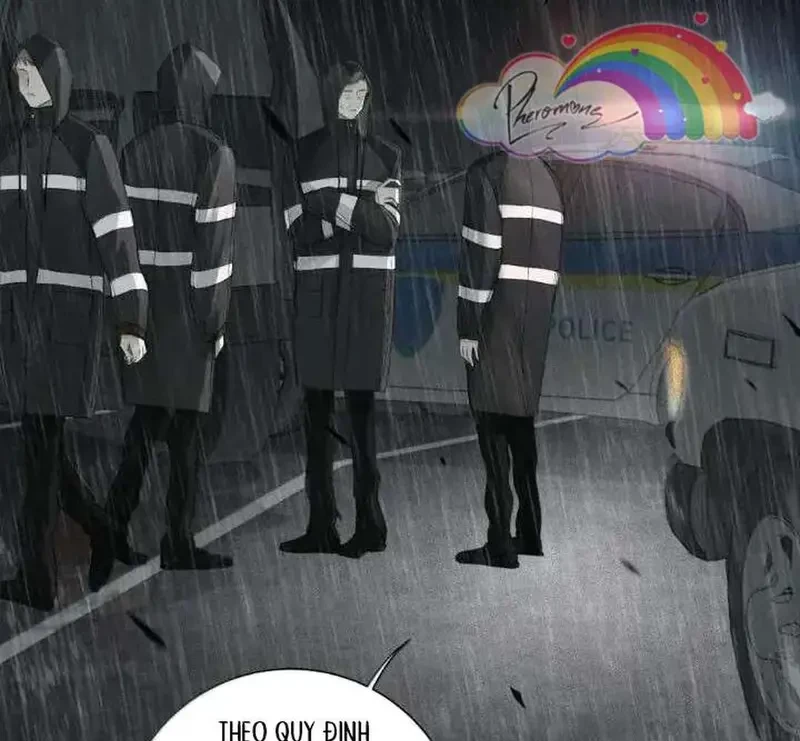 Tả Anh Tiểu Thư Chapter 23 - 29