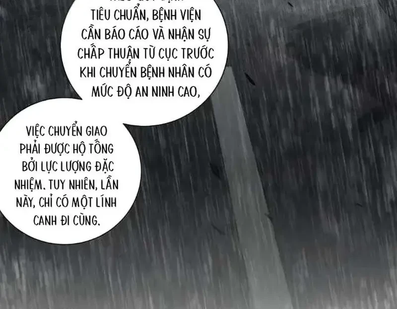 Tả Anh Tiểu Thư Chapter 23 - 30