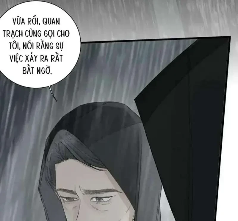 Tả Anh Tiểu Thư Chapter 23 - 31
