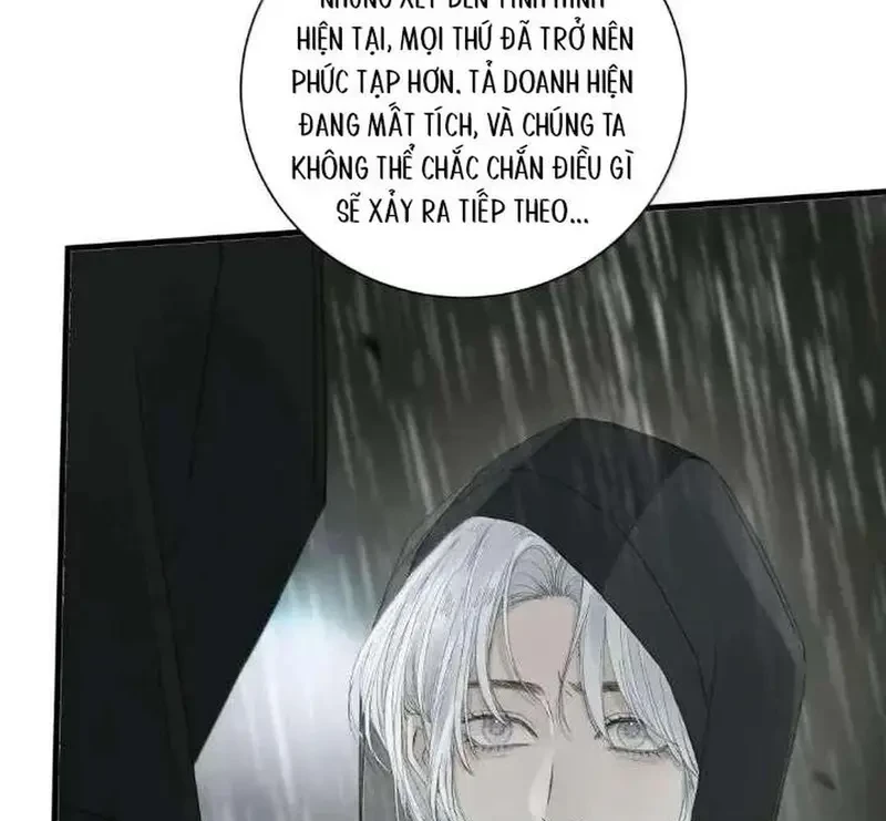 Tả Anh Tiểu Thư Chapter 23 - 33