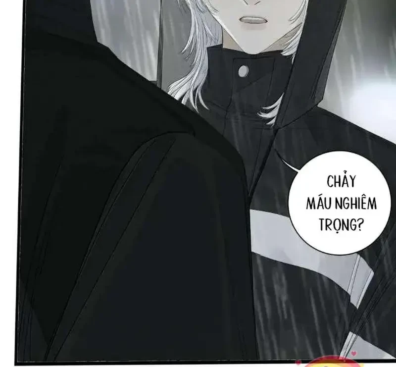 Tả Anh Tiểu Thư Chapter 23 - 34