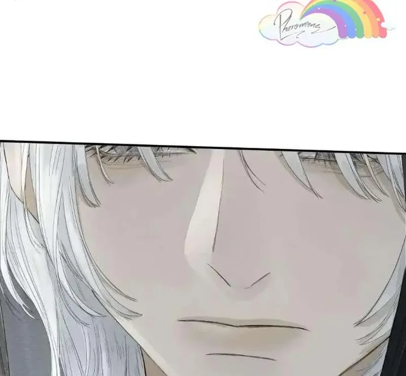 Tả Anh Tiểu Thư Chapter 23 - 35