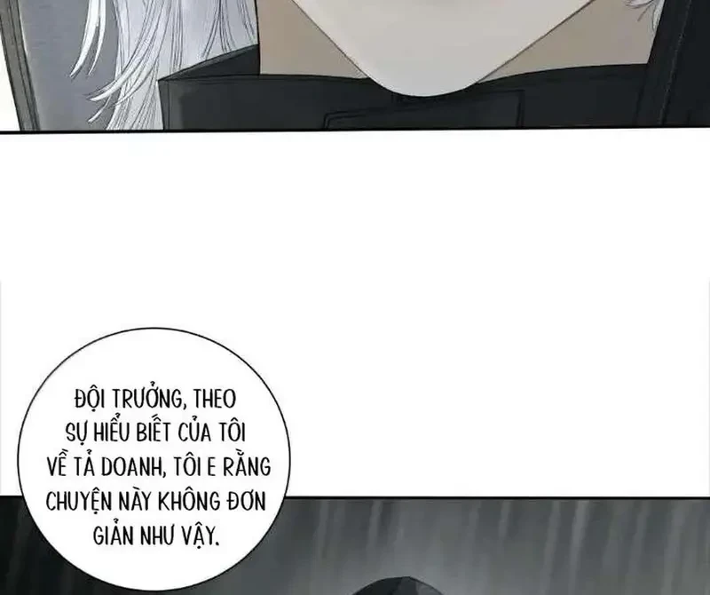 Tả Anh Tiểu Thư Chapter 23 - 36