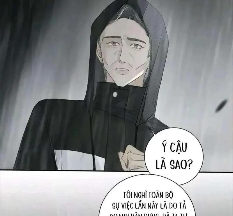 Tả Anh Tiểu Thư Chapter 23 - 37