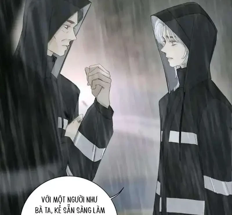 Tả Anh Tiểu Thư Chapter 23 - 39