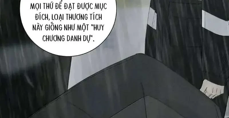 Tả Anh Tiểu Thư Chapter 23 - 40