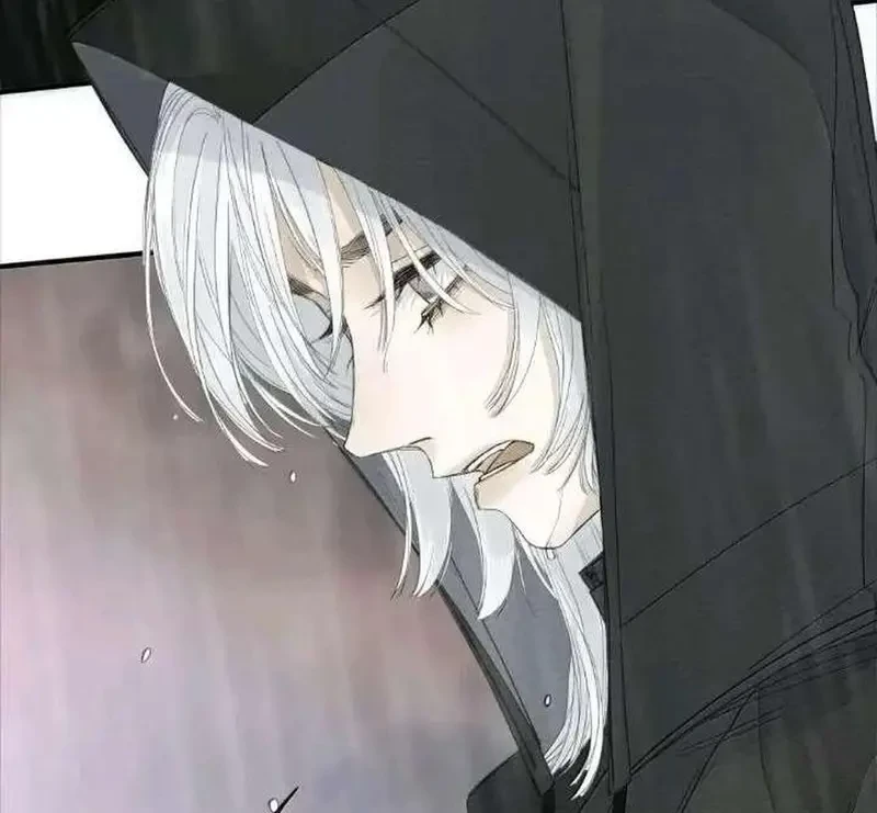 Tả Anh Tiểu Thư Chapter 23 - 41