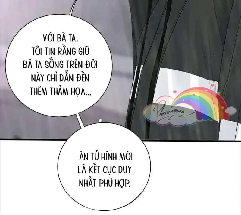 Tả Anh Tiểu Thư Chapter 23 - 42