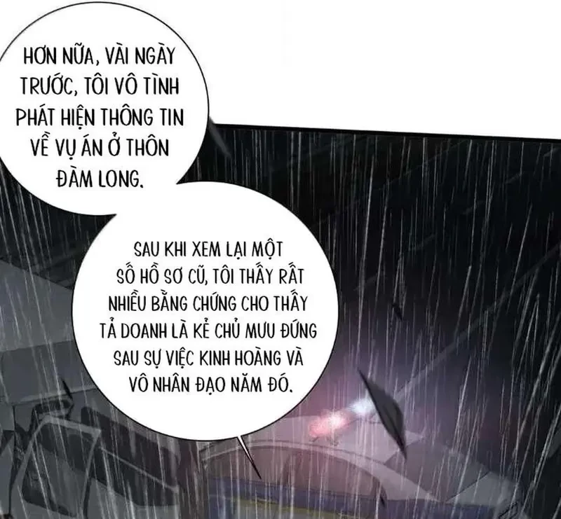 Tả Anh Tiểu Thư Chapter 23 - 44