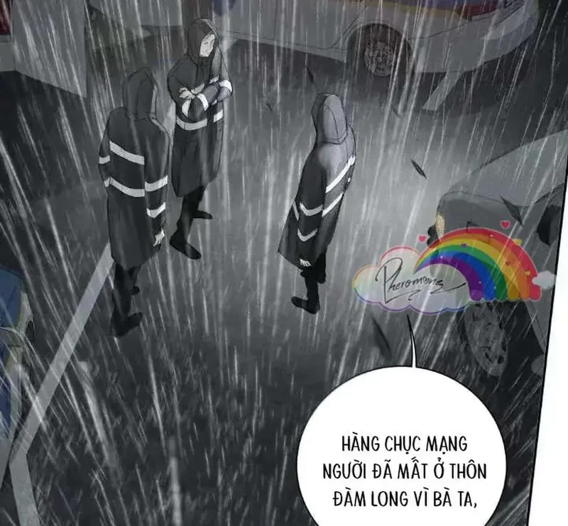 Tả Anh Tiểu Thư Chapter 23 - 45