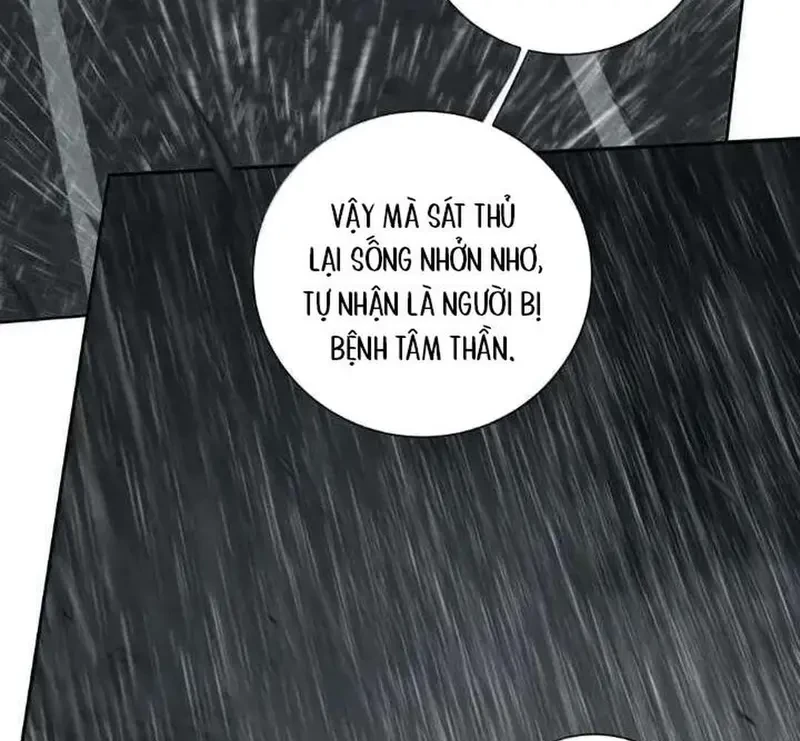 Tả Anh Tiểu Thư Chapter 23 - 46