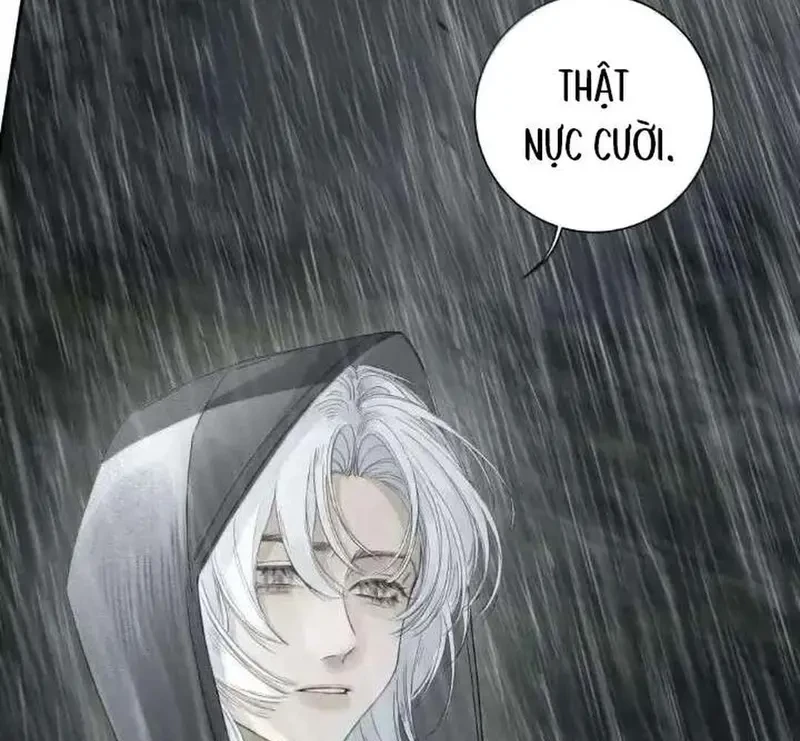 Tả Anh Tiểu Thư Chapter 23 - 47