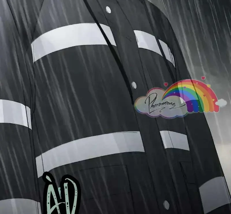 Tả Anh Tiểu Thư Chapter 23 - 49