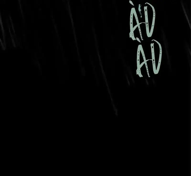 Tả Anh Tiểu Thư Chapter 23 - 51