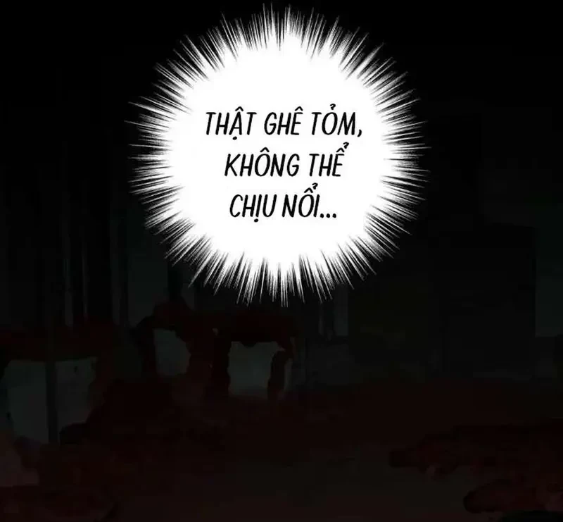 Tả Anh Tiểu Thư Chapter 23 - 53