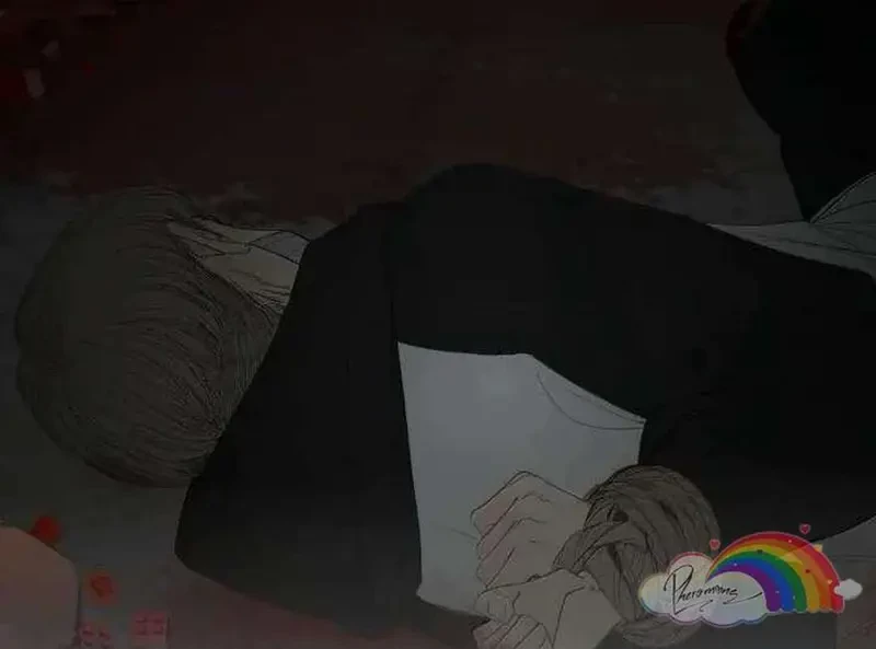 Tả Anh Tiểu Thư Chapter 23 - 54