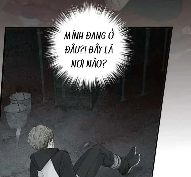 Tả Anh Tiểu Thư Chapter 23 - 55