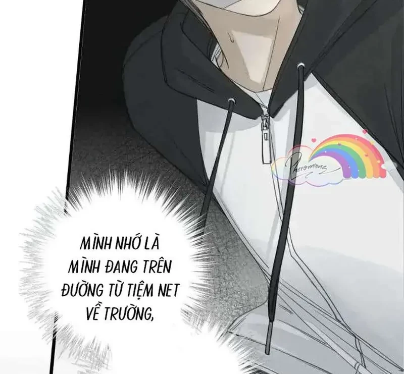 Tả Anh Tiểu Thư Chapter 23 - 57