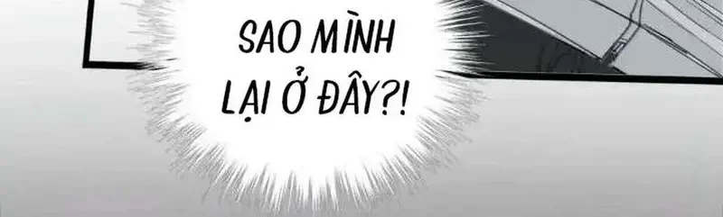 Tả Anh Tiểu Thư Chapter 23 - 58