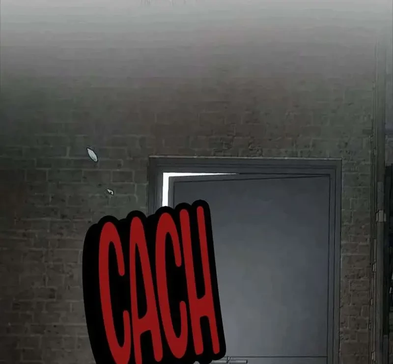 Tả Anh Tiểu Thư Chapter 23 - 59